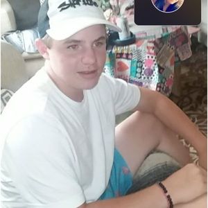 Meet your Posher, Bradley